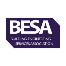 Building Engineering Services Association