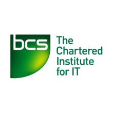 BCS - The Chartered Institute of IT