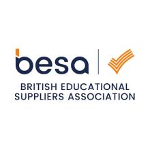British Educational Suppliers Association (BESA)