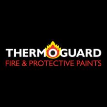 Thermoguard UK